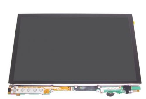 u759g-12-1-for-dell-latitude-latitude-xt-wxga-ccfl-touch-screen-lcd-display