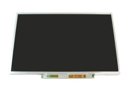 un864-13-3-for-dell-xps-m1330-inspiron-1318-lg-philips-wxga-ccfl-lcd-screen-display