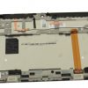 V4TTN - 10.8" For Dell Venue 11 Pro (5130) Tablet Touchscreen LED LCD Screen Display Assembly - Image 2