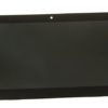V4TTN - 10.8" For Dell Venue 11 Pro (5130) Tablet Touchscreen LED LCD Screen Display Assembly
