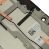 V4TTN - 10.8" For Dell Venue 11 Pro (5130) Tablet Touchscreen LED LCD Screen Display Assembly - Image 3