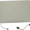 V9G8P - 15.6" For Dell Precision M3800 / XPS 15 (9530) Touchscreen FHD LCD Display Complete Assembly - Image 2