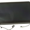V9G8P - 15.6" For Dell Precision M3800 / XPS 15 (9530) Touchscreen FHD LCD Display Complete Assembly