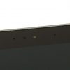 V9G8P - 15.6" For Dell Precision M3800 / XPS 15 (9530) Touchscreen FHD LCD Display Complete Assembly - Image 3