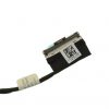 V9G8P - 15.6" For Dell Precision M3800 / XPS 15 (9530) Touchscreen FHD LCD Display Complete Assembly - Image 4