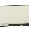 VJJ1P - 15.6" For Dell Inspiron 15 (5547 / 5548) WXGAHD LCD LED Widescreen NT156WHM-N12 - Image 2