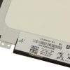 VJJ1P - 15.6" For Dell Inspiron 15 (5547 / 5548) WXGAHD LCD LED Widescreen NT156WHM-N12 - Image 3