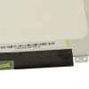 VJJ1P - 15.6" For Dell Inspiron 15 (5547 / 5548) WXGAHD LCD LED Widescreen NT156WHM-N12 - Image 4