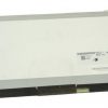 WGHK8 - 15.6" For Dell Inspiron 15 (5548 / 5547 / 3542 / 3541) Touchscreen LCD LED Widescreen B156XTT01.1 - Image 2
