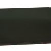 WGHK8 - 15.6" For Dell Inspiron 15 (5548 / 5547 / 3542 / 3541) Touchscreen LCD LED Widescreen B156XTT01.1
