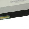WGHK8 - 15.6" For Dell Inspiron 15 (5548 / 5547 / 3542 / 3541) Touchscreen LCD LED Widescreen B156XTT01.1 - Image 3