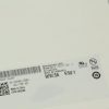 WGHK8 - 15.6" For Dell Inspiron 15 (5548 / 5547 / 3542 / 3541) Touchscreen LCD LED Widescreen B156XTT01.1 - Image 4