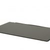 WGHK8 - 15.6" For Dell Inspiron 15 (5548 / 5547 / 3542 / 3541) Touchscreen LCD LED Widescreen B156XTT01.1 - Image 5