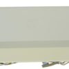 WJ1HY - WHITE - 15.6" For Studio XPS 16 (1640 1645 1647) FHD (1920 x 1080) LCD Screen Display Panel Complete Assembly - Image 2