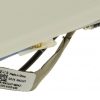 WJ1HY - WHITE - 15.6" For Studio XPS 16 (1640 1645 1647) FHD (1920 x 1080) LCD Screen Display Panel Complete Assembly - Image 3