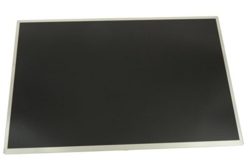 wu316-17-for-dell-studio-1737-precision-m6400-rgb-led-wuxga-lcd-screen