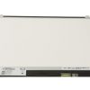 X0KFK - 15.6" For Dell Inspiron 15 (5565 / 5567) FHD LCD LED Widescreen NT156FHM-N41 - Image 2