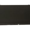 X0KFK - 15.6" For Dell Inspiron 15 (5565 / 5567) FHD LCD LED Widescreen NT156FHM-N41