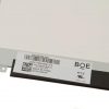 X0KFK - 15.6" For Dell Inspiron 15 (5565 / 5567) FHD LCD LED Widescreen NT156FHM-N41 - Image 3