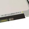 X0KFK - 15.6" For Dell Inspiron 15 (5565 / 5567) FHD LCD LED Widescreen NT156FHM-N41 - Image 4