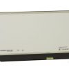 X50R6 - 12.5" For Dell Latitude E7270 / E5270 FHD LCD Widescreen LP125WF4 SP B1 - Image 2