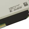 X50R6 - 12.5" For Dell Latitude E7270 / E5270 FHD LCD Widescreen LP125WF4 SP B1 - Image 3