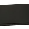 X50R6 - 12.5" For Dell Latitude E7270 / E5270 FHD LCD Widescreen LP125WF4 SP B1