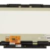 XD43J - 14" For Dell Latitude 14 Rugged (5414) Touchscreen LCD Screen Assembly - Image 2