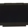 XD43J - 14" For Dell Latitude 14 Rugged (5414) Touchscreen LCD Screen Assembly