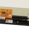 XD43J - 14" For Dell Latitude 14 Rugged (5414) Touchscreen LCD Screen Assembly - Image 3