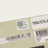 XD43J - 14" For Dell Latitude 14 Rugged (5414) Touchscreen LCD Screen Assembly - Image 4