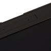 XD43J - 14" For Dell Latitude 14 Rugged (5414) Touchscreen LCD Screen Assembly - Image 5