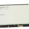 XRH7R - 14" For Dell Latitude 3460 3470 / Inspiron 14 (3452) OTP Touchscreen WXGAHD LCD Widescreen B140XTK01.0 - Image 2