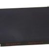 XRH7R - 14" For Dell Latitude 3460 3470 / Inspiron 14 (3452) OTP Touchscreen WXGAHD LCD Widescreen B140XTK01.0