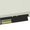 XRH7R - 14" For Dell Latitude 3460 3470 / Inspiron 14 (3452) OTP Touchscreen WXGAHD LCD Widescreen B140XTK01.0 - Image 3