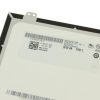 XRH7R - 14" For Dell Latitude 3460 3470 / Inspiron 14 (3452) OTP Touchscreen WXGAHD LCD Widescreen B140XTK01.0 - Image 4