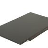 XRH7R - 14" For Dell Latitude 3460 3470 / Inspiron 14 (3452) OTP Touchscreen WXGAHD LCD Widescreen B140XTK01.0 - Image 5