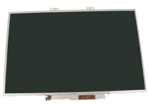 xx726-15-4-for-dell-inspiron-1525-6400-e1505-precision-m65-latitude-d820-d830-vostro-1000-1500-au-optronics-wxga-lcd