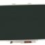 xx726-15-4-for-dell-inspiron-1525-6400-e1505-precision-m65-latitude-d820-d830-vostro-1000-1500-au-optronics-wxga-lcd