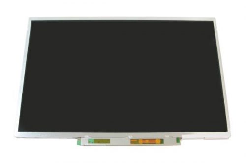 y166g-13-3-for-dell-xps-m1330-inspiron-1318-lg-philips-wxga-ccfl-lcd-screen-display