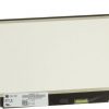 Y2HM9 - 12.5" For Dell Latitude E7240 / E5250 / E7250 WXGAHD LCD Widescreen HB125WX1-201 - Image 2