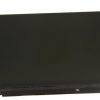 Y2HM9 - 12.5" For Dell Latitude E7240 / E5250 / E7250 WXGAHD LCD Widescreen HB125WX1-201