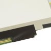 Y2HM9 - 12.5" For Dell Latitude E7240 / E5250 / E7250 WXGAHD LCD Widescreen HB125WX1-201 - Image 3