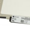 Y2HM9 - 12.5" For Dell Latitude E7240 / E5250 / E7250 WXGAHD LCD Widescreen HB125WX1-201 - Image 4