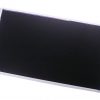 Y340M - 18.5" For Dell Studio One 19 (1909) LCD Screen M185XW01 - Image 2