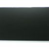 Y340M - 18.5" For Dell Studio One 19 (1909) LCD Screen M185XW01