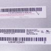 Y340M - 18.5" For Dell Studio One 19 (1909) LCD Screen M185XW01 - Image 4