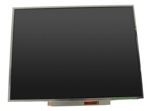 y6185-15-for-dell-inspiron-1100-5100-xga-lcd-screen