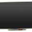 y6185-15-for-dell-inspiron-1100-5100-xga-lcd-screen