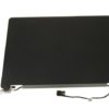Y7MNN - 15.6" For Dell Precision 15 (3510) Touchscreen FHD LCD Display Complete Assembly - Image 2